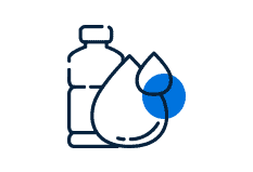 icon-สาเหตุหลักที่ทำให้ผิวหมองคล้ำ-หน้าดูไม่กระจ่างใส-ดื่มน้ำไม่เพียงพอ