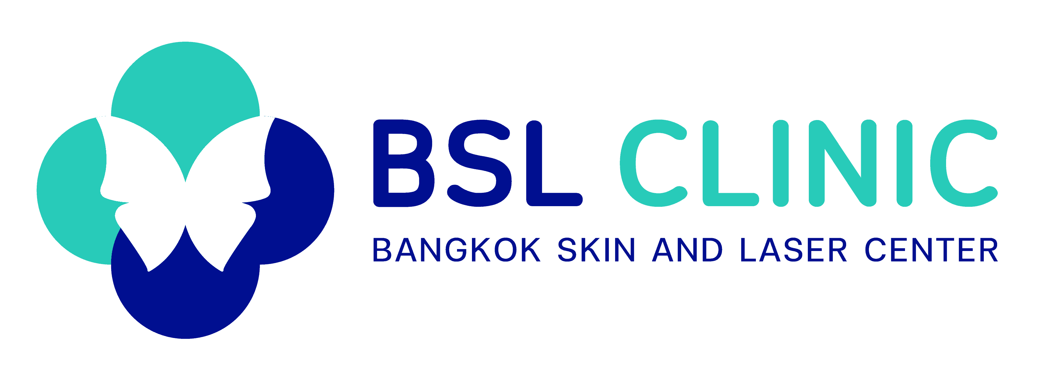 Bangkok Skin Laser center