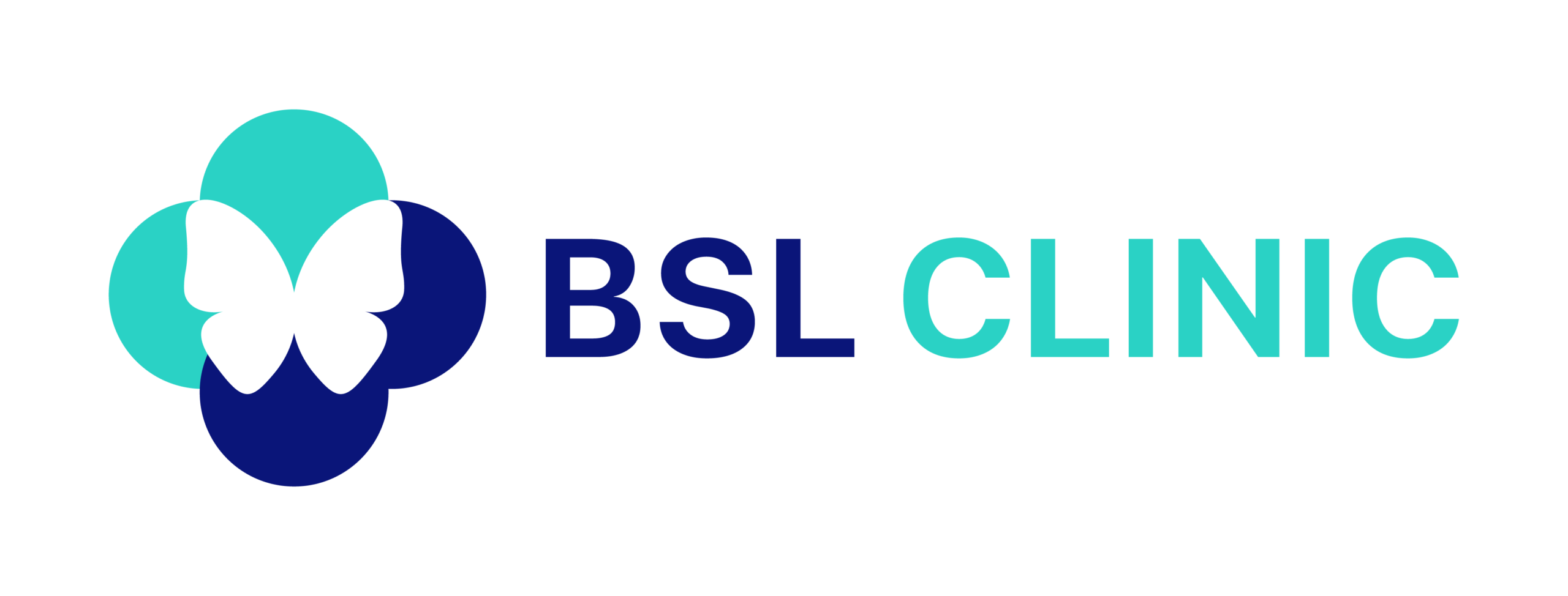 default-logo